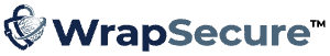 WrapSecure